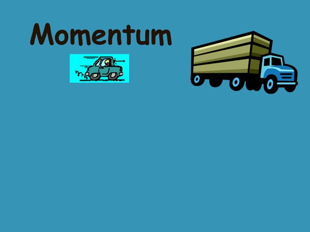 force-motion-ppt