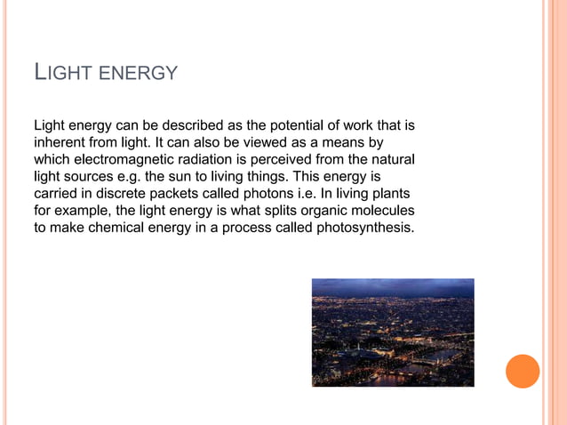 Force and Energy | PPTX | Physics | Science