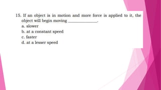 FORCE AND MOTION.pptx