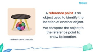 FORCE AND MOTION.pptx