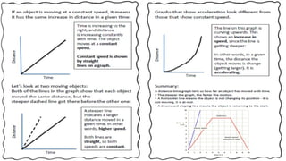 Force and Motion Balanced and Unbalanced Force - Remind.ppt