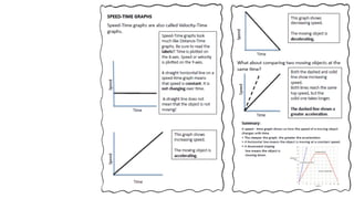 Force and Motion Balanced and Unbalanced Force - Remind.ppt
