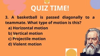 Force and Motion Presentation.pptx [Autosaved].pptx