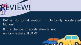 Force and Motion Teacher Presentation Colorful Illustrated.pptx
