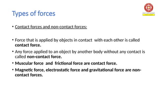 Force and pressure class 7 cbse -ppt2.pptx