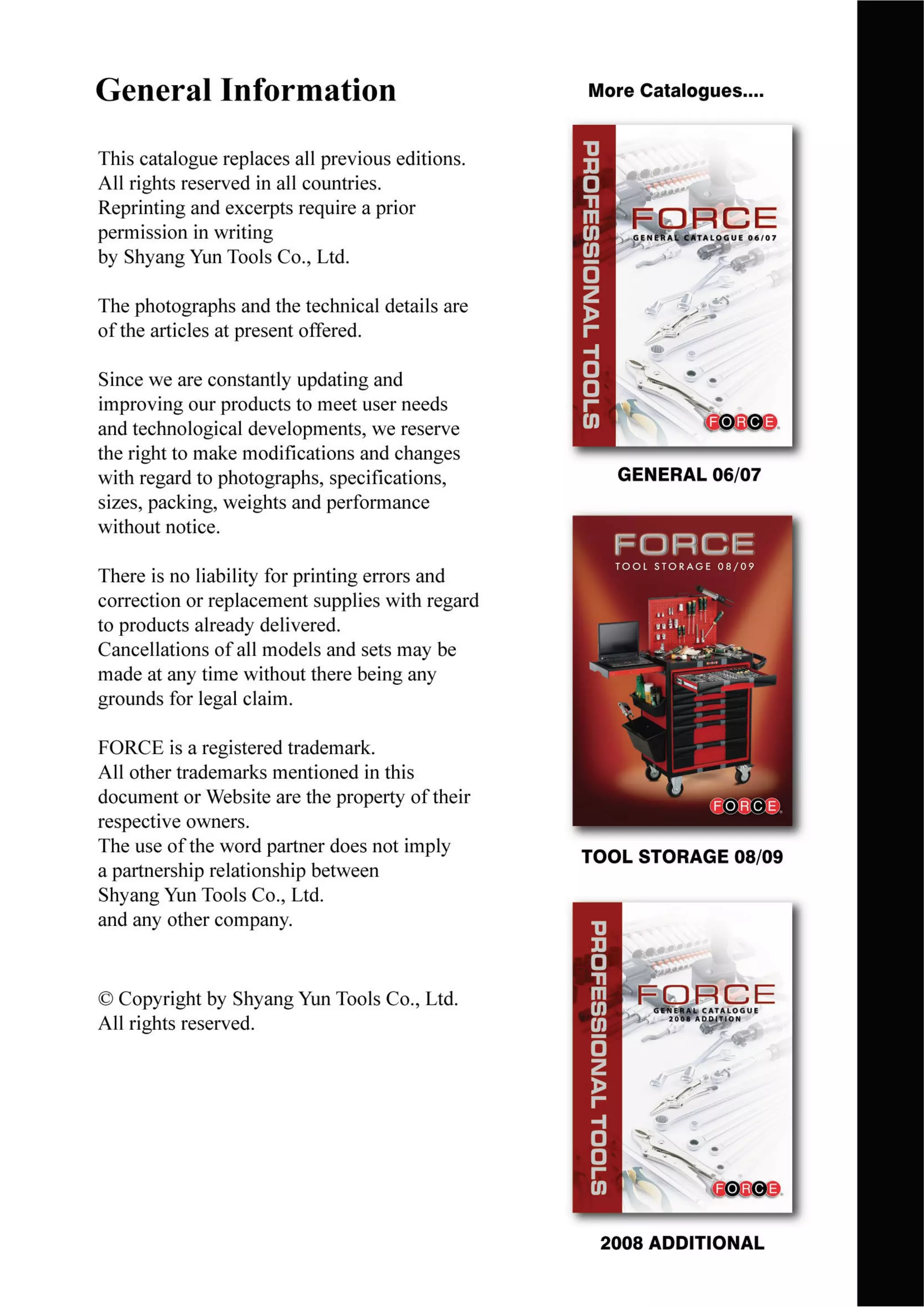Force auto special_tools_08_09_pdf