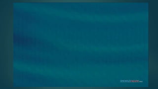 Force exerted by MAGNETS - Science IV.pptx