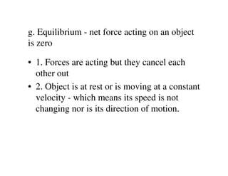 Force_Lesson_Ch4.pdf