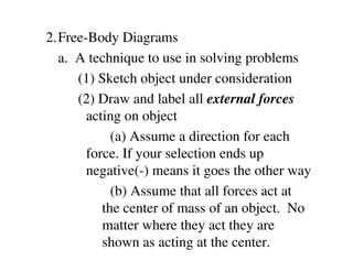Force_Lesson_Ch4.pdf