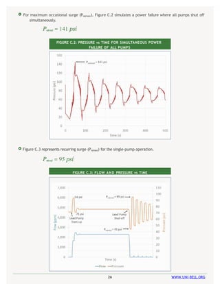 Force Main Design Guide for PVC Pipe.pptx