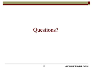 Questions?




    38
 