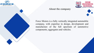 FORCE_MOTORS_MERGED_PPT[1].pptx