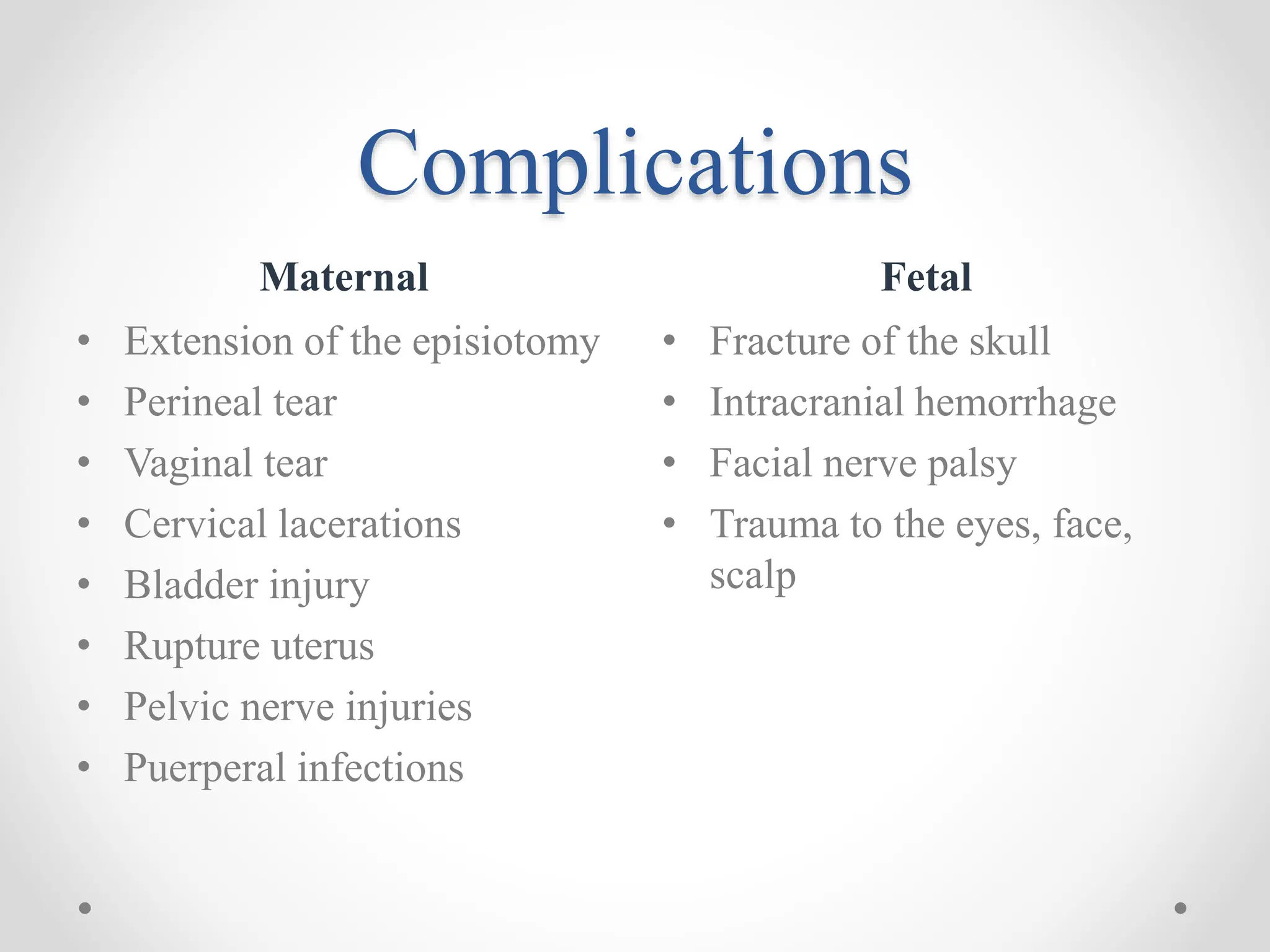 forceps-delivery-pptx