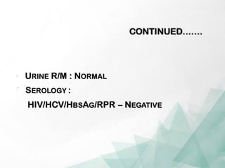 forcep delivery copy.pdf