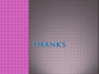 Force &amp; pressure (4)