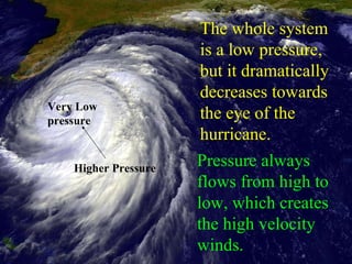 Force pressure n 3 principles | PPT