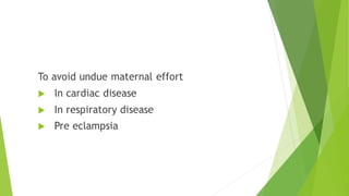 Forceps delivery.pptx