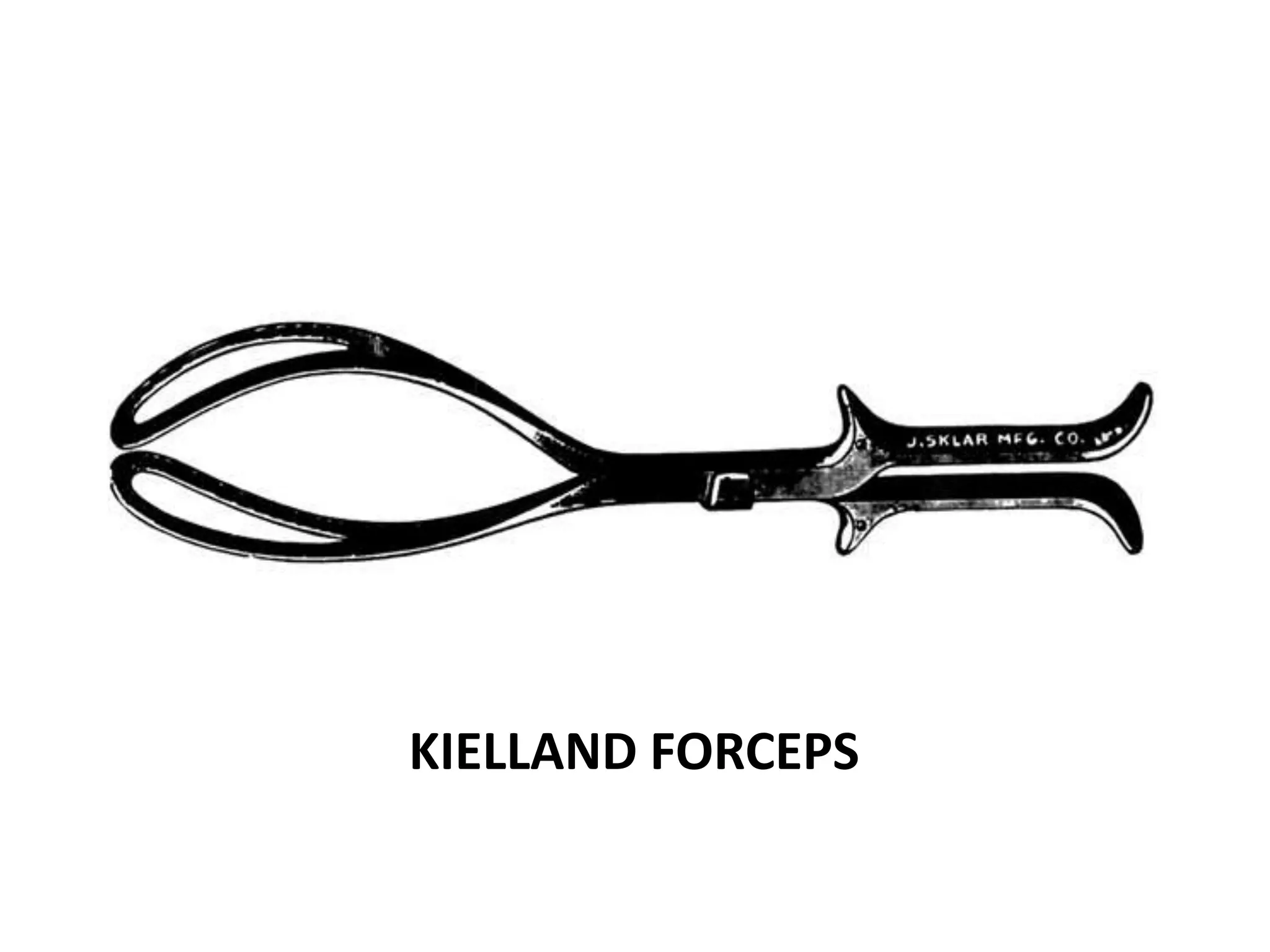 FORCEPS_DELIVERY_AND_VACCUM_EXTRACTION.ppt
