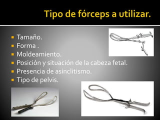 forceps-obstetricia-pptx