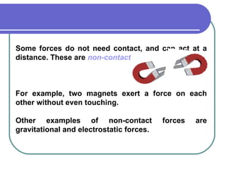 Forces | PPT