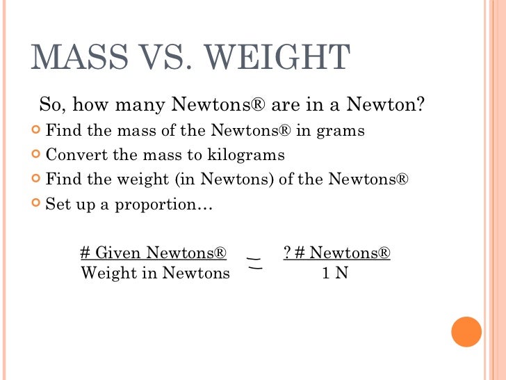 newton unit to grams newton unit to grams