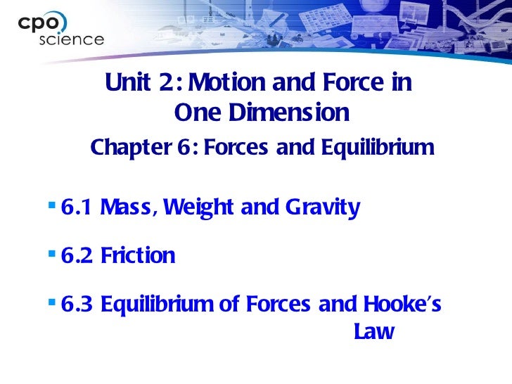 Video Mcat Physics Forces Equilibrium And Free Body Diagrams Video