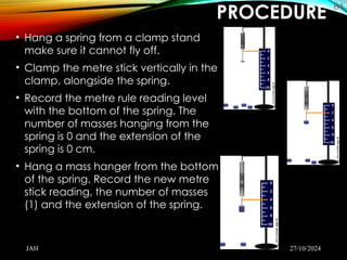 Forces-2021 new curriculum physics 2024.pptx