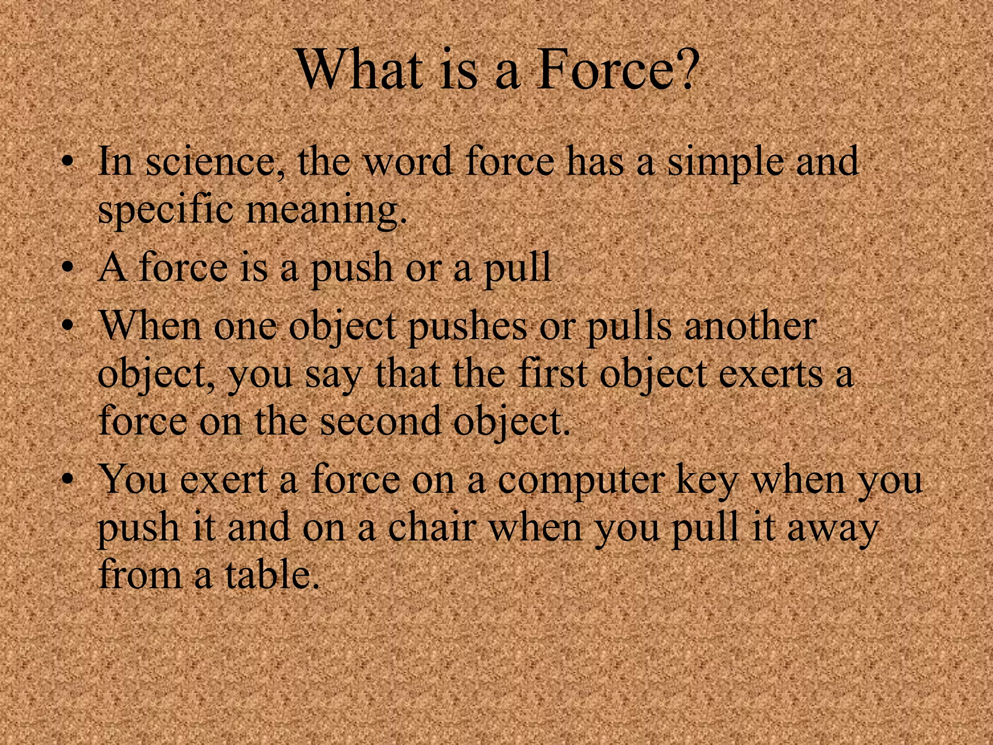 Forces.ppt