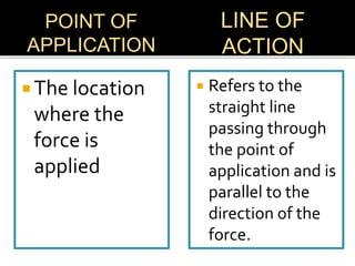 Science 8 Quarter 1 Week 1 FORCES AND MOTION .pptx