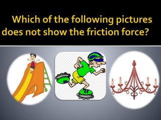 Science 8 Quarter 1 Week 1 FORCES AND MOTION .pptx