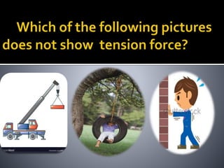 Science 8 Quarter 1 Week 1 FORCES AND MOTION .pptx