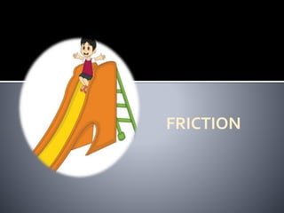 Science 8 Quarter 1 Week 1 FORCES AND MOTION .pptx