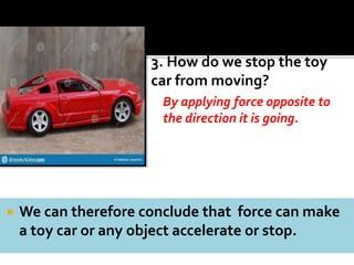 Science 8 Quarter 1 Week 1 FORCES AND MOTION .pptx