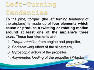 Gyroscopic Precession
Precession is the resultant action, or deflection, of
a spinning rotor when a deflecting force is ap...