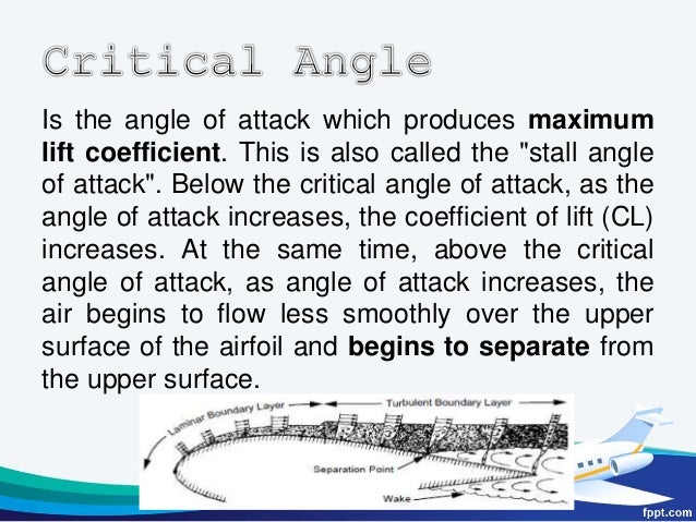 footaction air forces