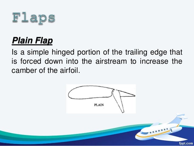 footaction air forces