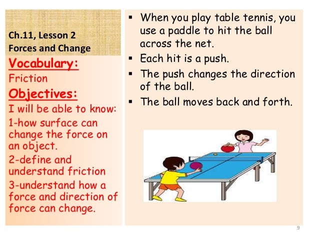 Educators have already widely embraced this
