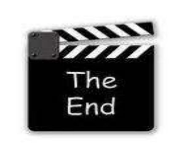 Forces and machines jesús | PPTX