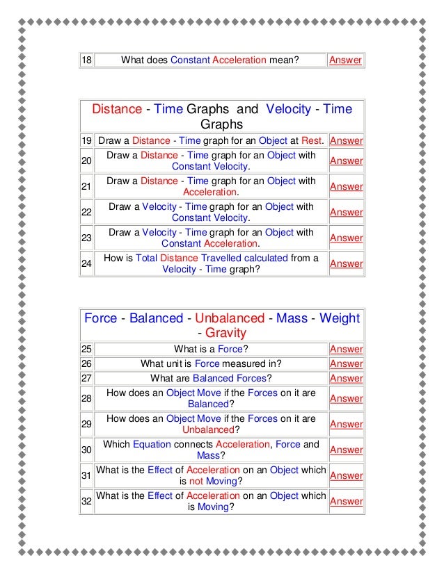 balanced unbalanced forces worksheet balanced unbalanced forces worksheet
