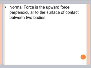 FORCES AND MOTION.pptx