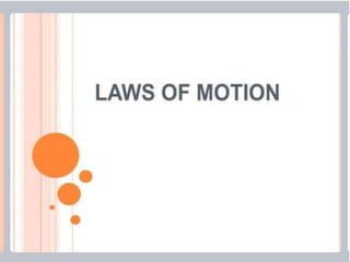 FORCES AND MOTION.pptx