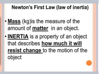 FORCES AND MOTION.pptx