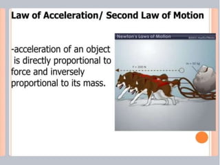 FORCES AND MOTION.pptx