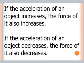 FORCES AND MOTION.pptx