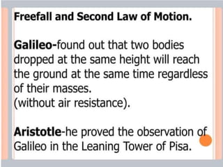 FORCES AND MOTION.pptx