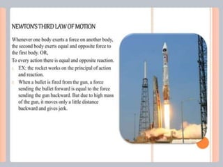 FORCES AND MOTION.pptx