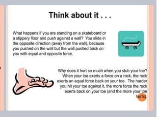 FORCES AND MOTION.pptx