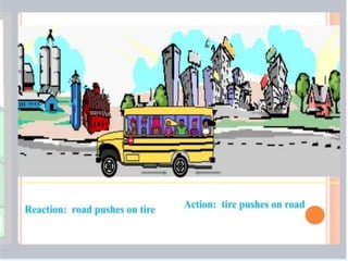 FORCES AND MOTION.pptx