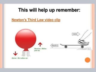 FORCES AND MOTION.pptx