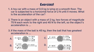 Forces and Motion powerpoint for 7 grade.pptx